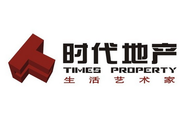時代地產