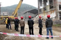 蘇州拆除公司 蘇州拆除價格 蘇州拆除電話