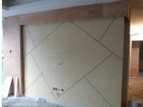 拆墻有風險，我們需謹慎